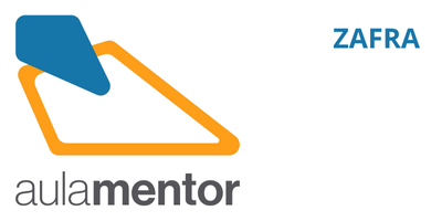 Cursos gratuitos Aula Mentor octubre 2025